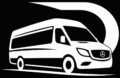 Dony Tours